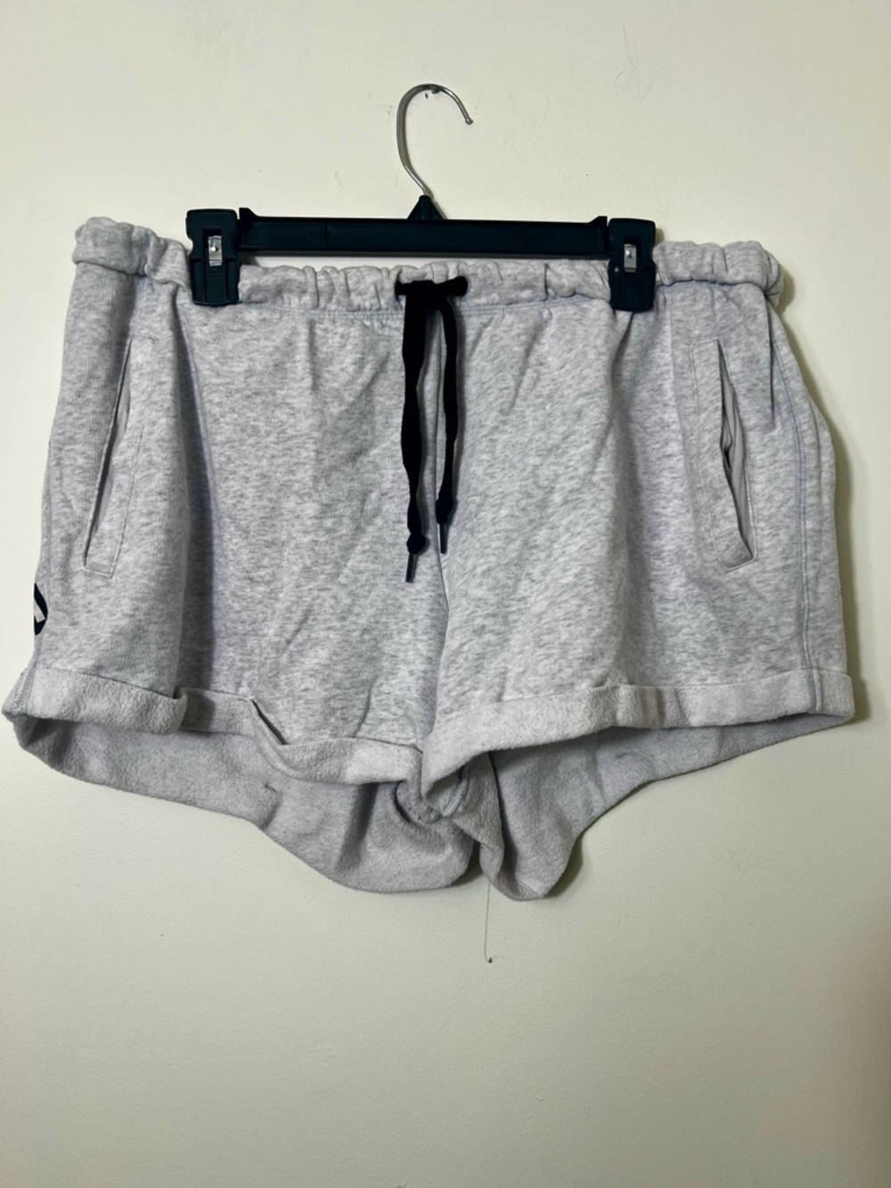 Victoria secret PINK Everyday Lounge Boyfriend Shorts Bundle - Picture 7 of 15